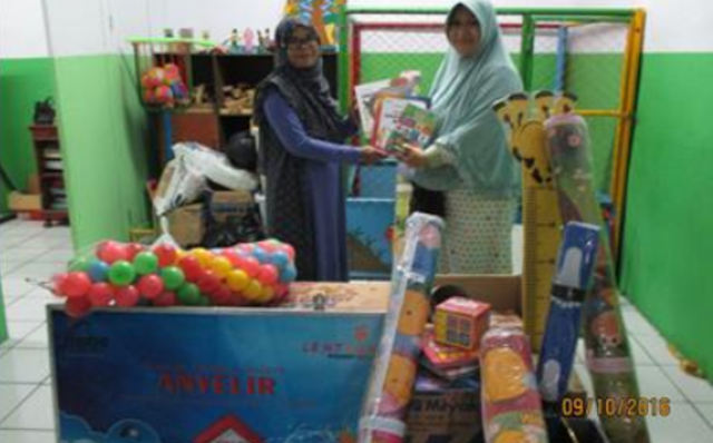 rumah-cerdas-lentera-2016-640x398.png?token=729692daeaf3ff99f5a28a9cec2f60ed