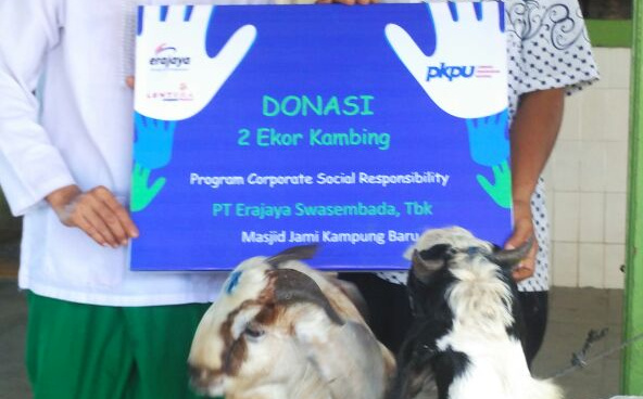 idul-kurban-erajaya-group-640x398.jpg?token=434ab088851e16b685a9ce666a8145a1