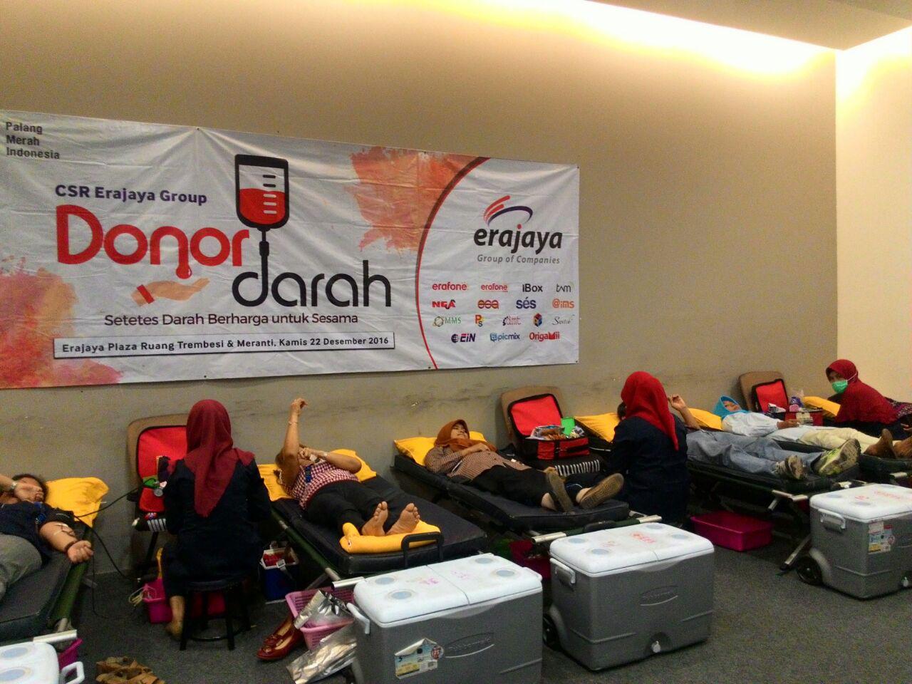 donor-darah.jpg