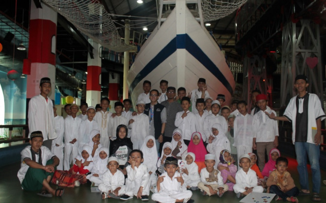 untitled-640x398.jpg?token=d4ccd48884abc45b14e9b50ff8eace0a