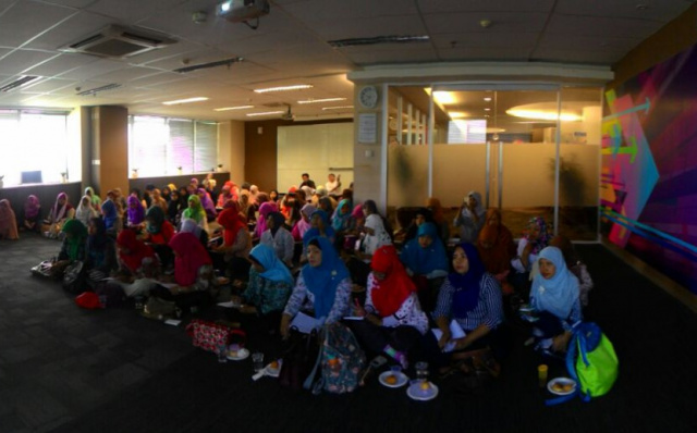 pelatihan-dan-seminar-guru-paud-640x398.jpg?token=29108bc31d4118a404e318cdbafa0a74