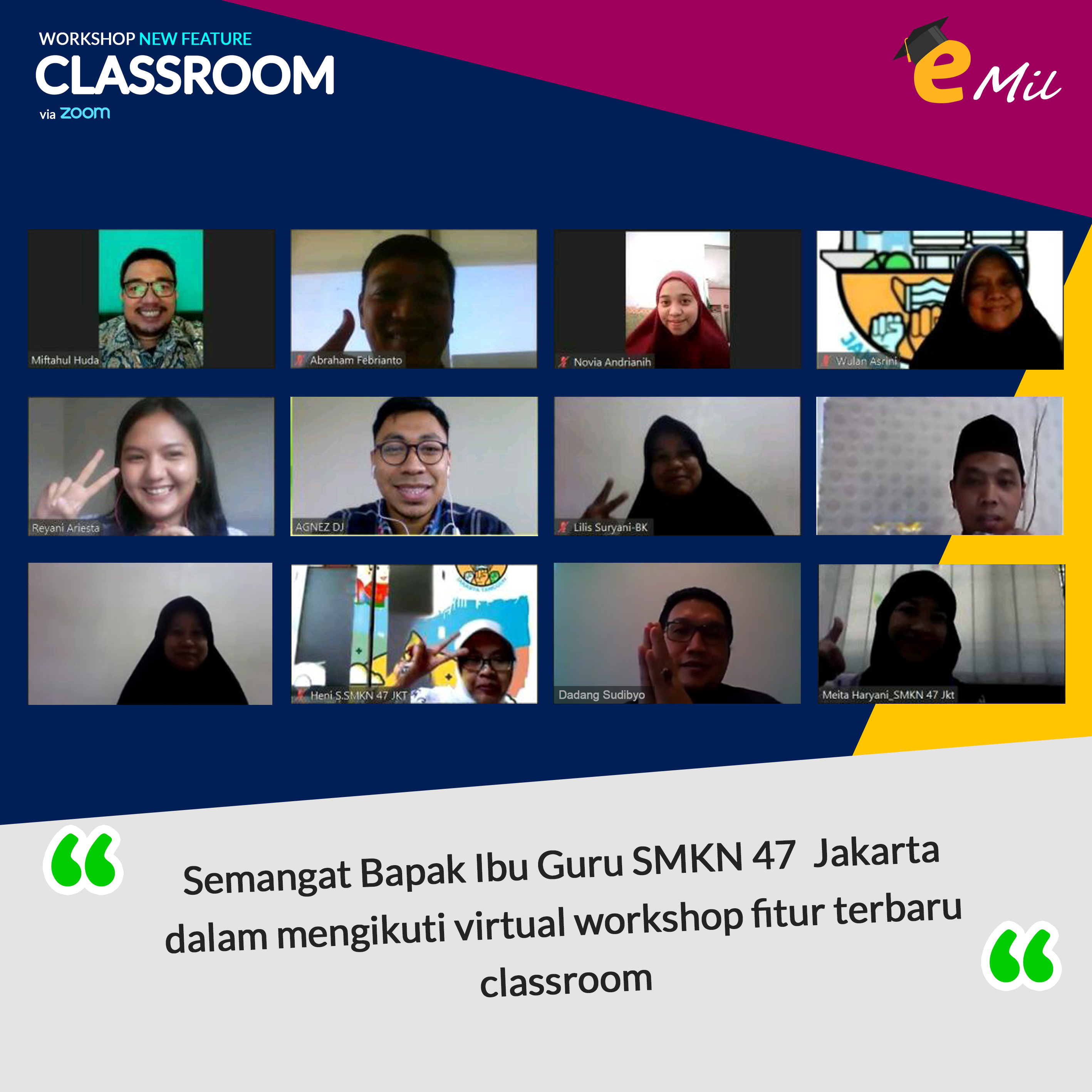 workshop-virtual-jkt-juni-2020-iklan-2.jpg