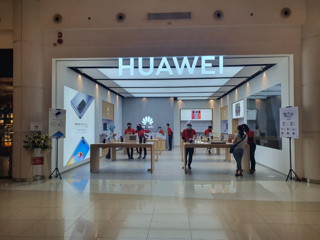 huawei-store.jpeg