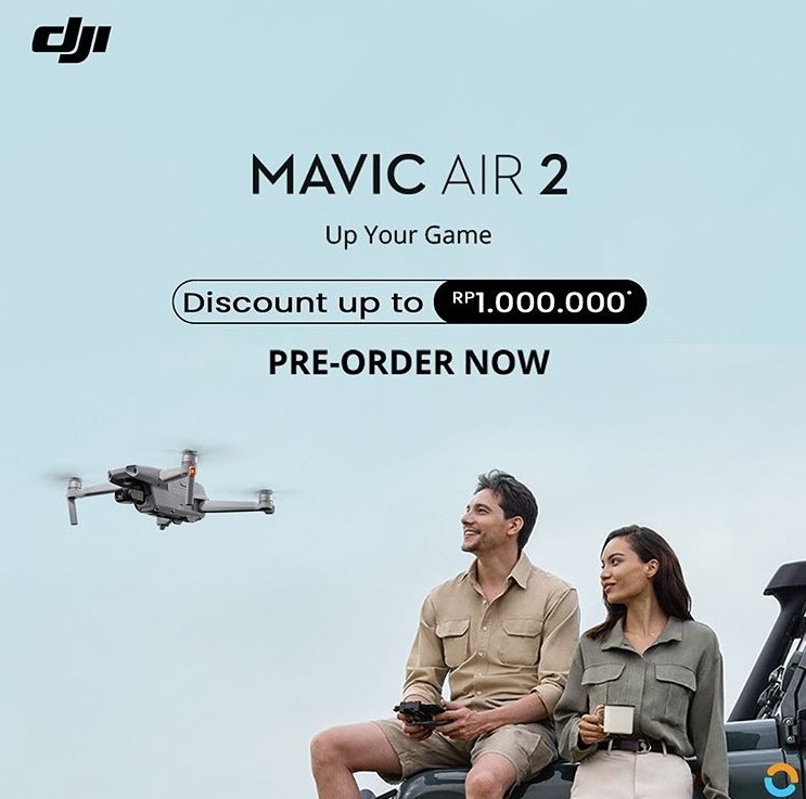 dji-mavic-air-2-promo.jpg