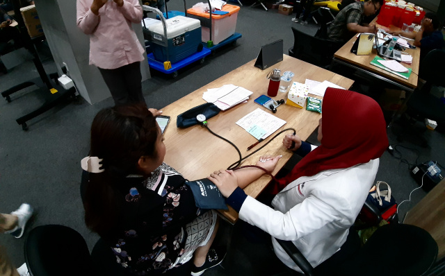 sharing-blood-save-a-live-640x398.jpg?token=7e0fbf07404e5273514a214ae868fca1