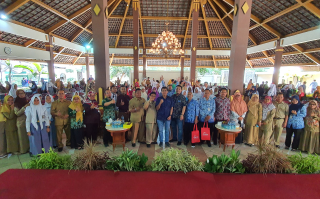 20191118-131722-1-640x398.jpg?token=7146a3501966b9a27a7bcc09b76d69d5