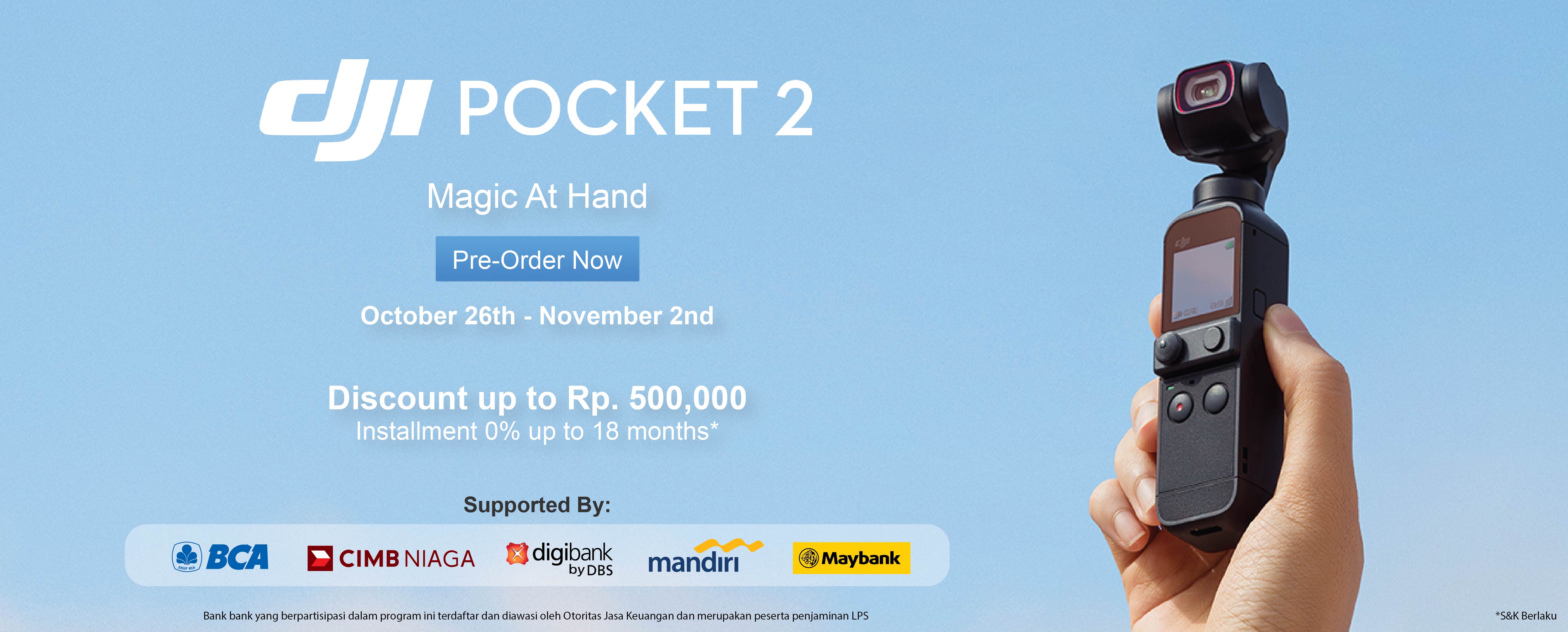 pocket-2-eranyadji-com-banner-new-01.jpg