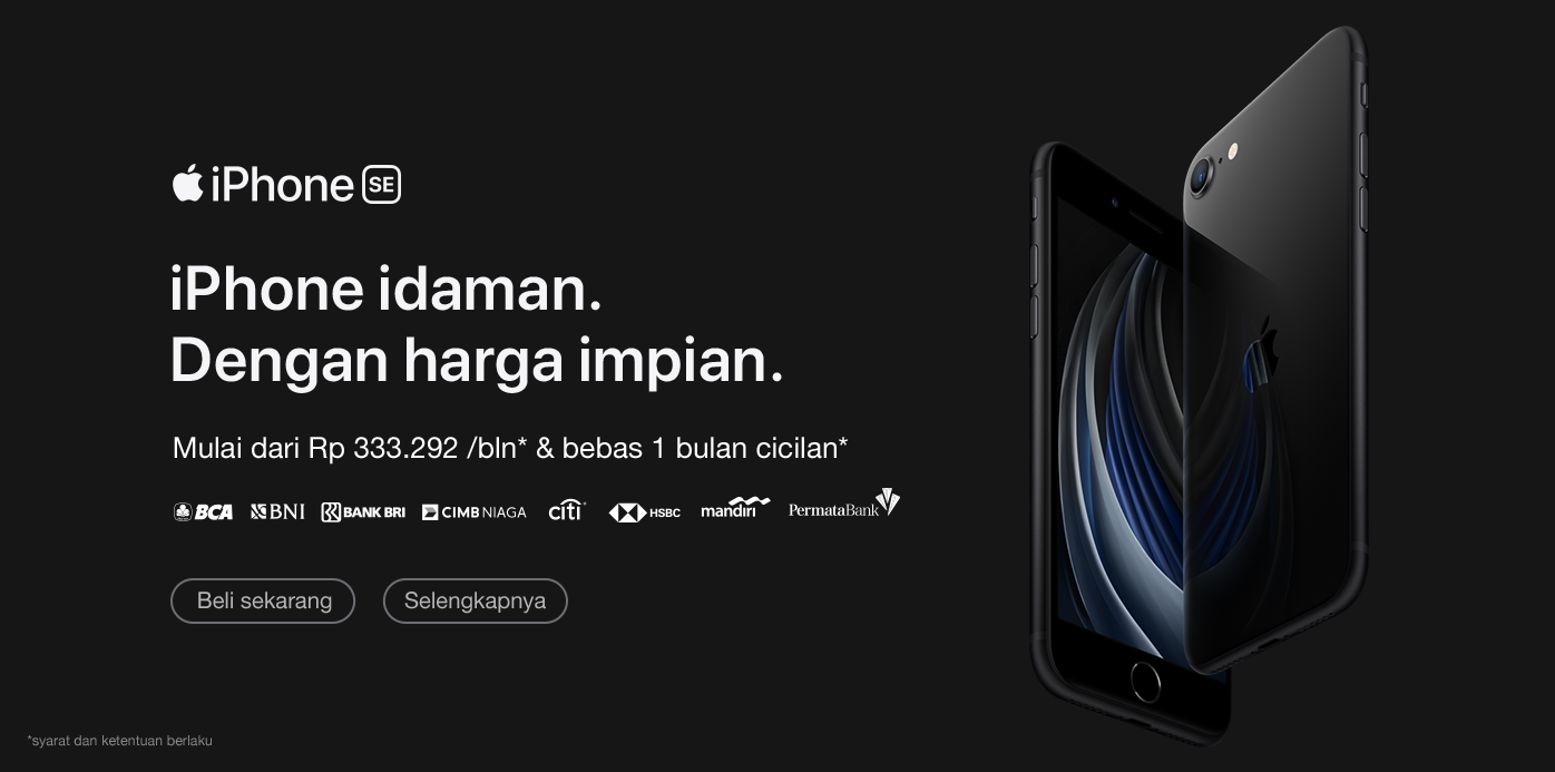 iphone-se-kini-tersedia-web-banner-ibox-deksto.png