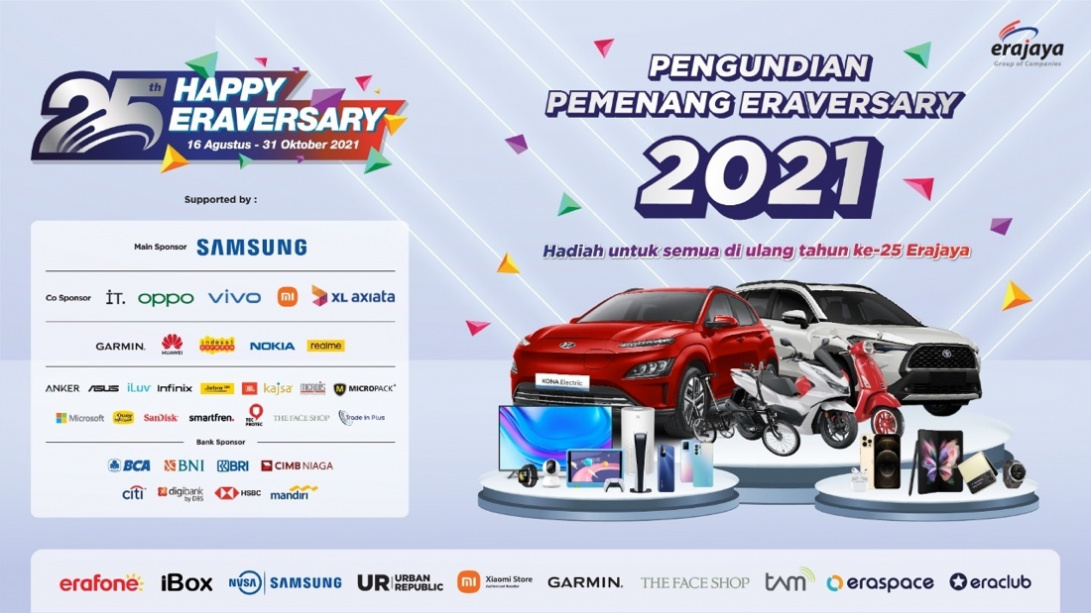 eraversary-1091x_.jpg?token=b44866224de3a70bd92462cb9045d86f