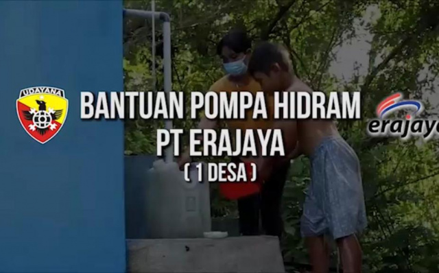 whatsapp-image-2021-12-13-at-11-09-10-am-640x398.jpeg?token=0961bbe300de49061f992dd8ea827534
