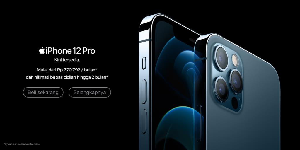 Apple Product Sales Official Site Erajaya