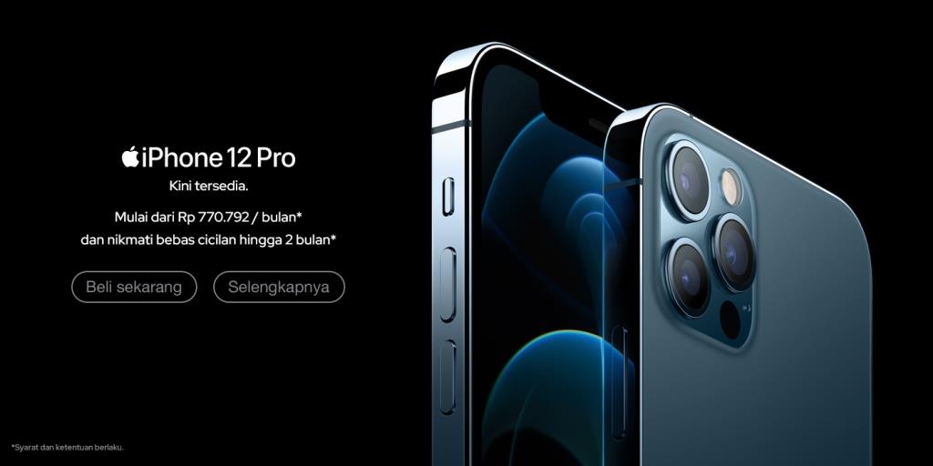 available-web-banner-iphone-12-pro-dekstop.jpg