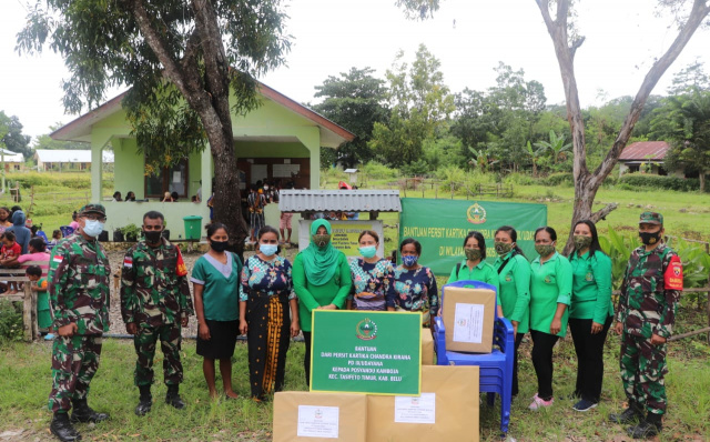 posyandu-erajaya-640x398.jpeg?token=f6732c3e3ceed599f6c8c68ef26b413b
