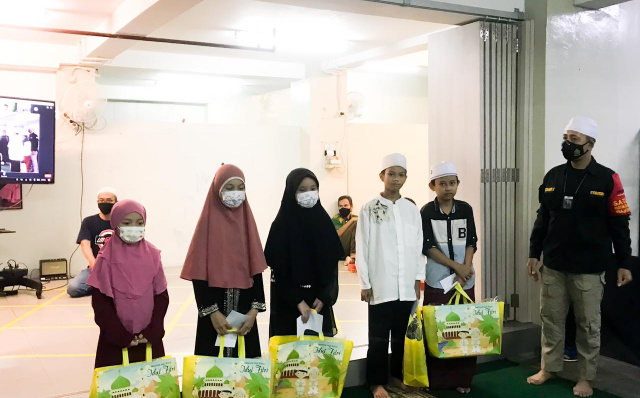 csr-ramadhan-donation-640x398.jpeg?token=a761829cf63de24bb4060900434b0015