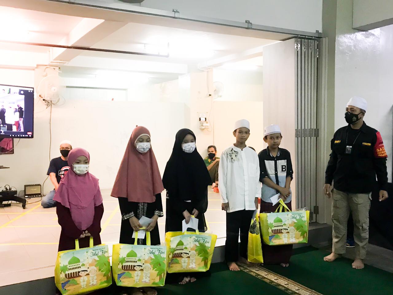 csr-ramadhan-donation.jpeg