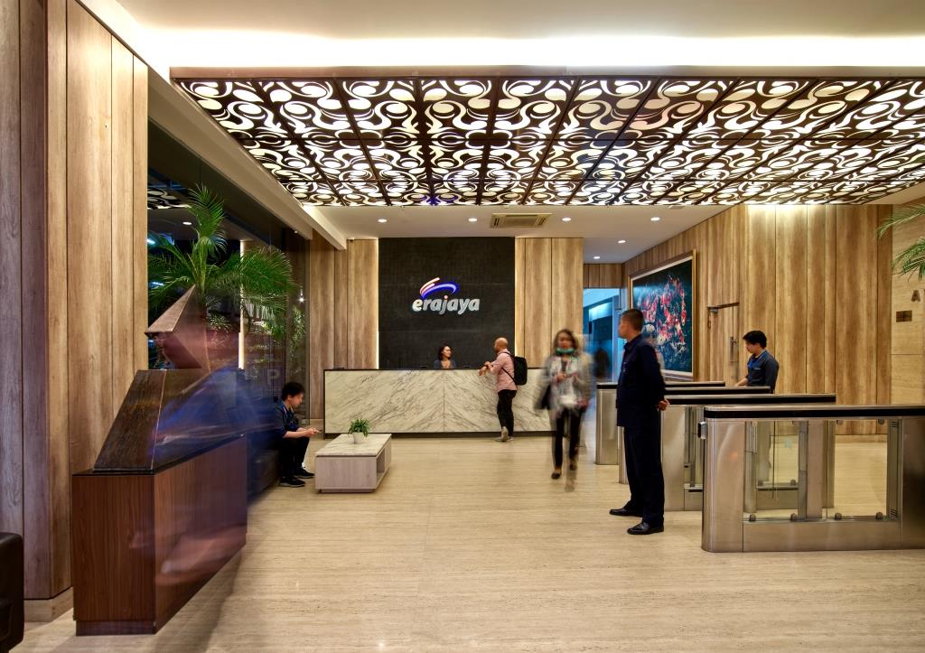 erajaya-plaza-20.jpg