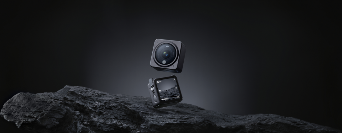 dji-action-2-1091x_.png?token=f207b4875d6905f5937f4de28bb7fcf7