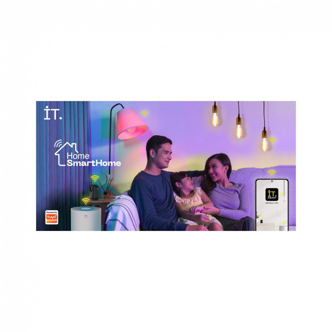 it-banner-1091x_.jpeg?token=36caca9304b8f6e4a807e0646ee5ef7b