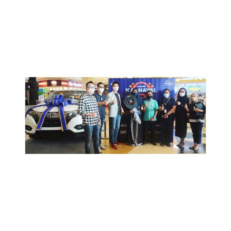 samsung-carnaval-1091x_.jpeg?token=a0cb9af92c74cdf22f548375956080d4