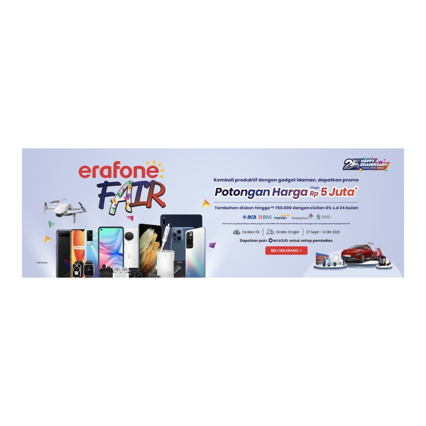 erafone-fair-banner-resize.jpg