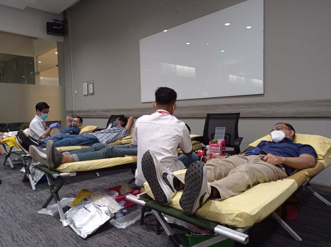donor-1-1091x_.jpg?token=78b772df27ff088c82a9e36dcfb7f4f2