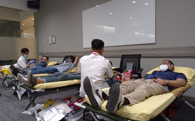 donor-1-640x398.jpg?token=84af7dcab8bd0834b46c5d9764be147b