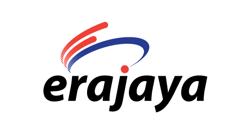 logo-subsidiaries-maret2020-erajaya-1091x_.png?token=3d2477ed33af3834f6388585f8eb9051