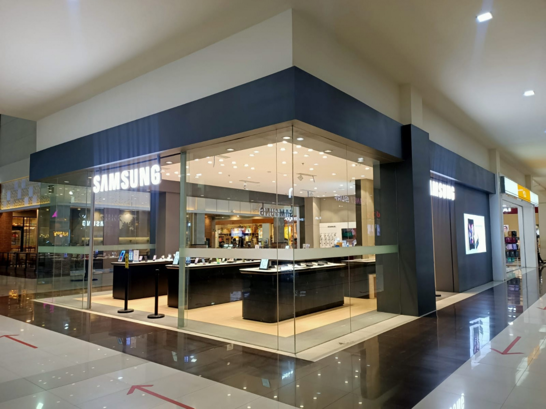 monobrand-1091x_.jpg?token=31e23efbfa2a4aed74b073e5aab5f887