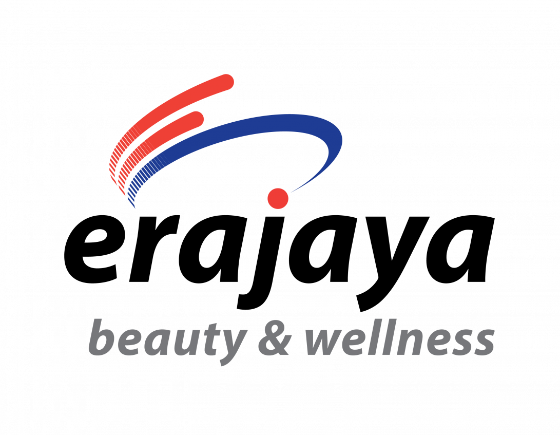 erajaya-beauty-and-wellness-fa-logo-latar-putih-1091x_.png?token=1a124a8a7ef13faf62193bf0866c1b9c
