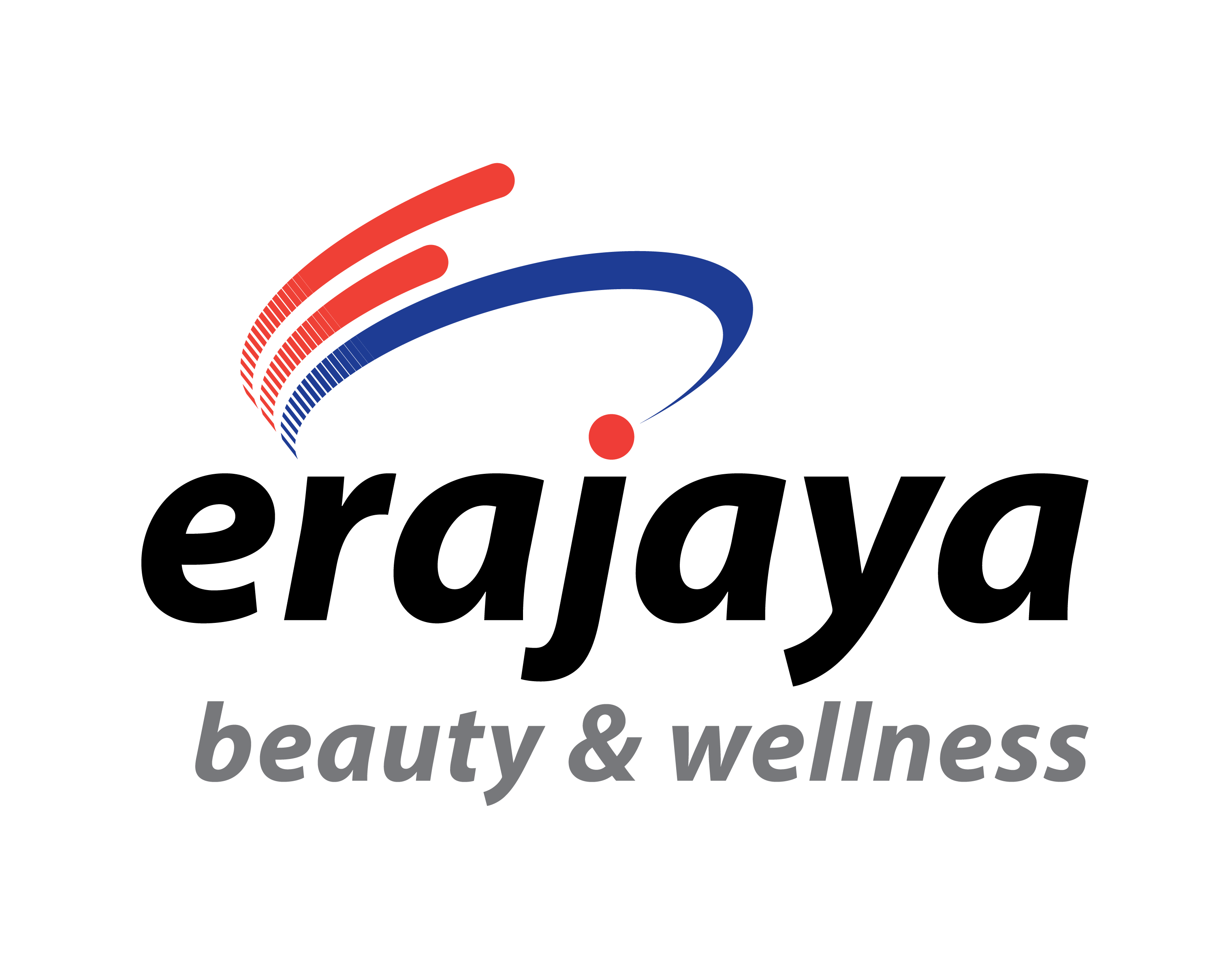 erajaya-beauty-and-wellness-fa-logo-latar-putih.png