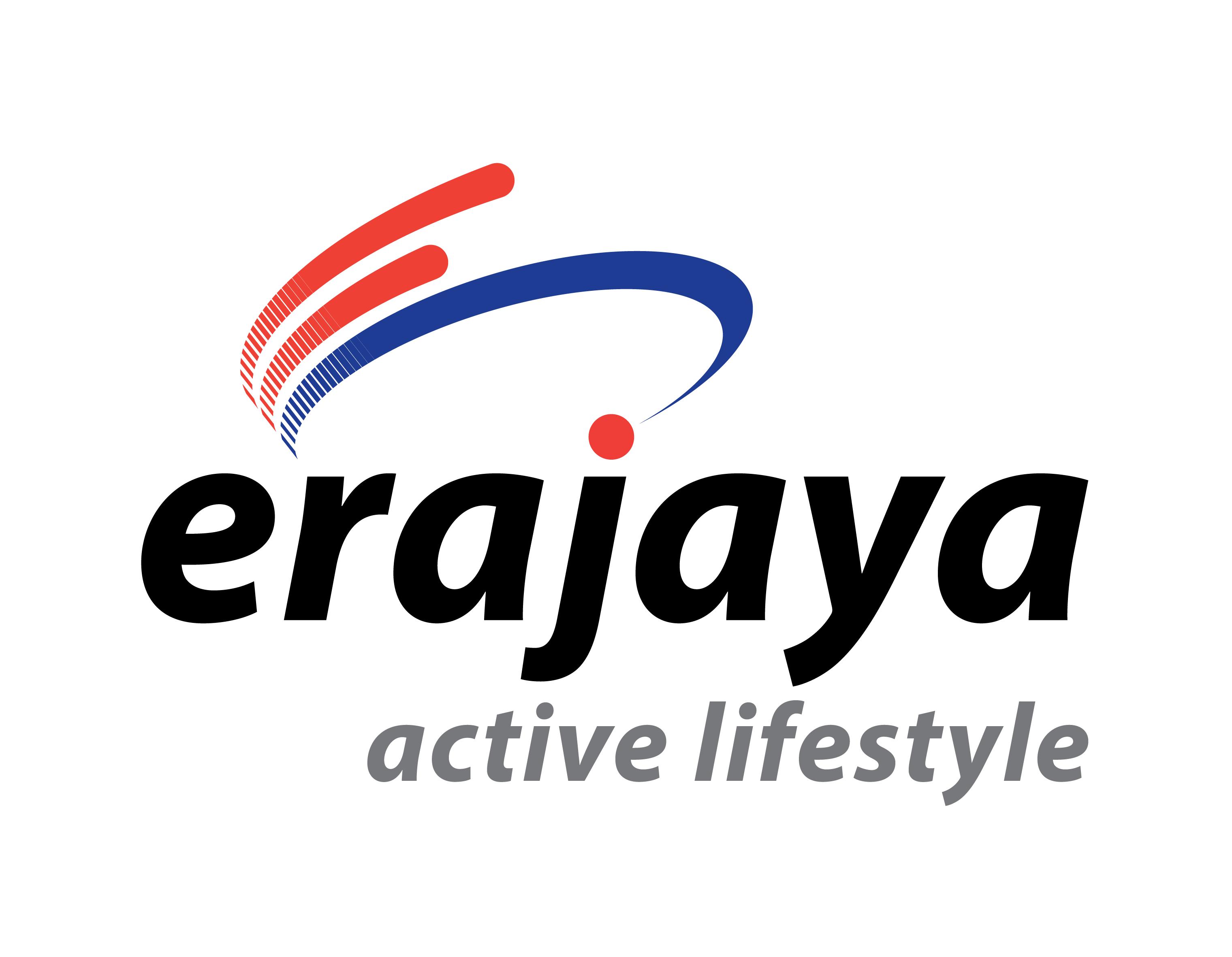 erajaya-active-lifestyle-fa-logo-latar-putih.png