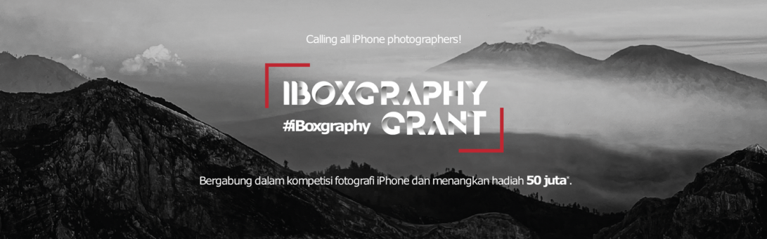 iboxgraphy-1091x_.png?token=fab500be98973f95b068446ee2516a13