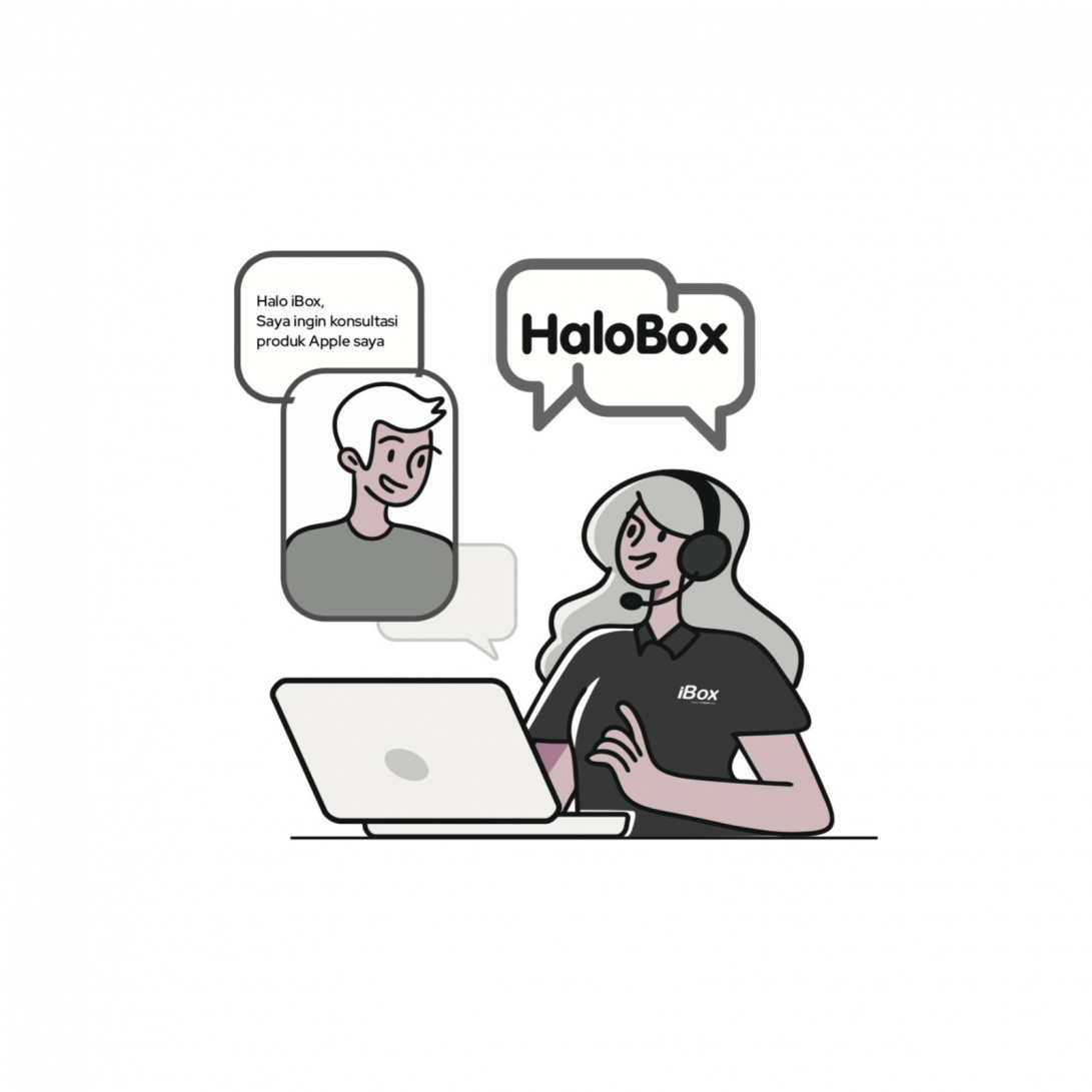 halobox-resize-1091x_.jpeg?token=8190490d18bfab87c8d8a39749702698
