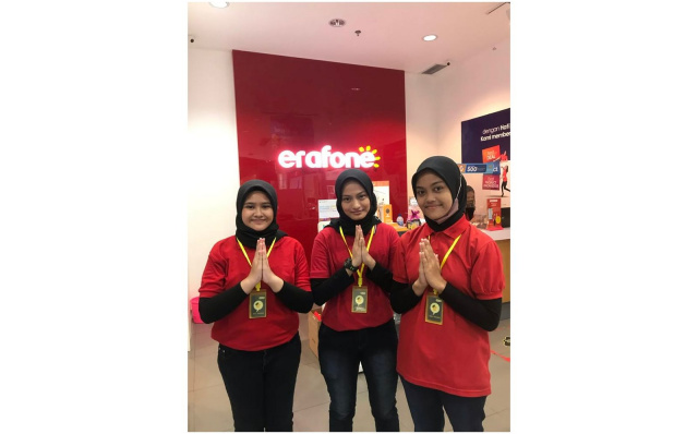 csr-mei-640x398.jpeg?token=d5b6aa035a0d21fdacaa51c8a64169b4