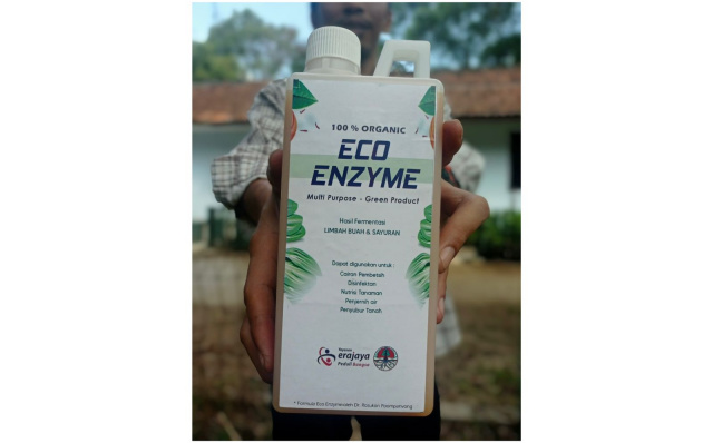 eco-640x398.jpeg?token=3b286946df710bb7ad6ca38f7d9ce17e