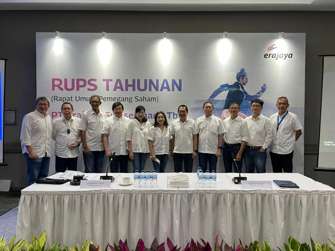 rups-1091x_.jpeg?token=ff76b8701056d4822fd4873dfaebb305