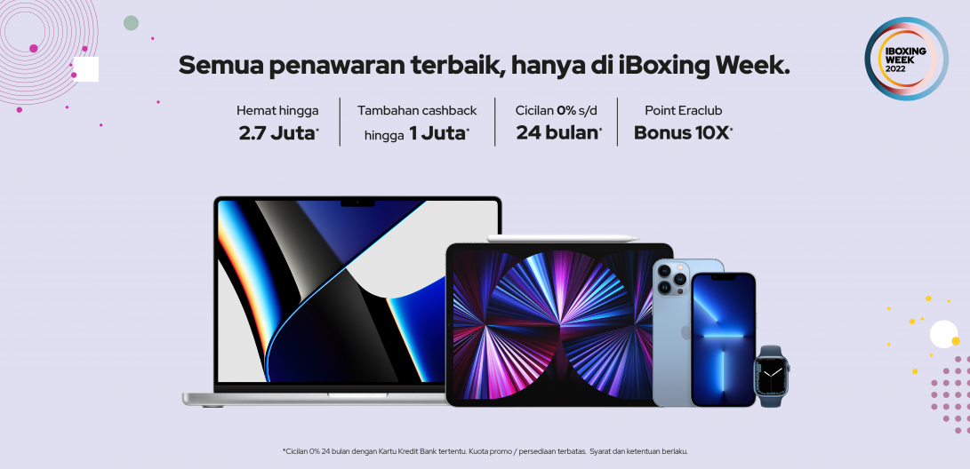 iboxing-week-2022-1091x_.png?token=aa4dbebfbe27ebd32f68ed4f1046f49f