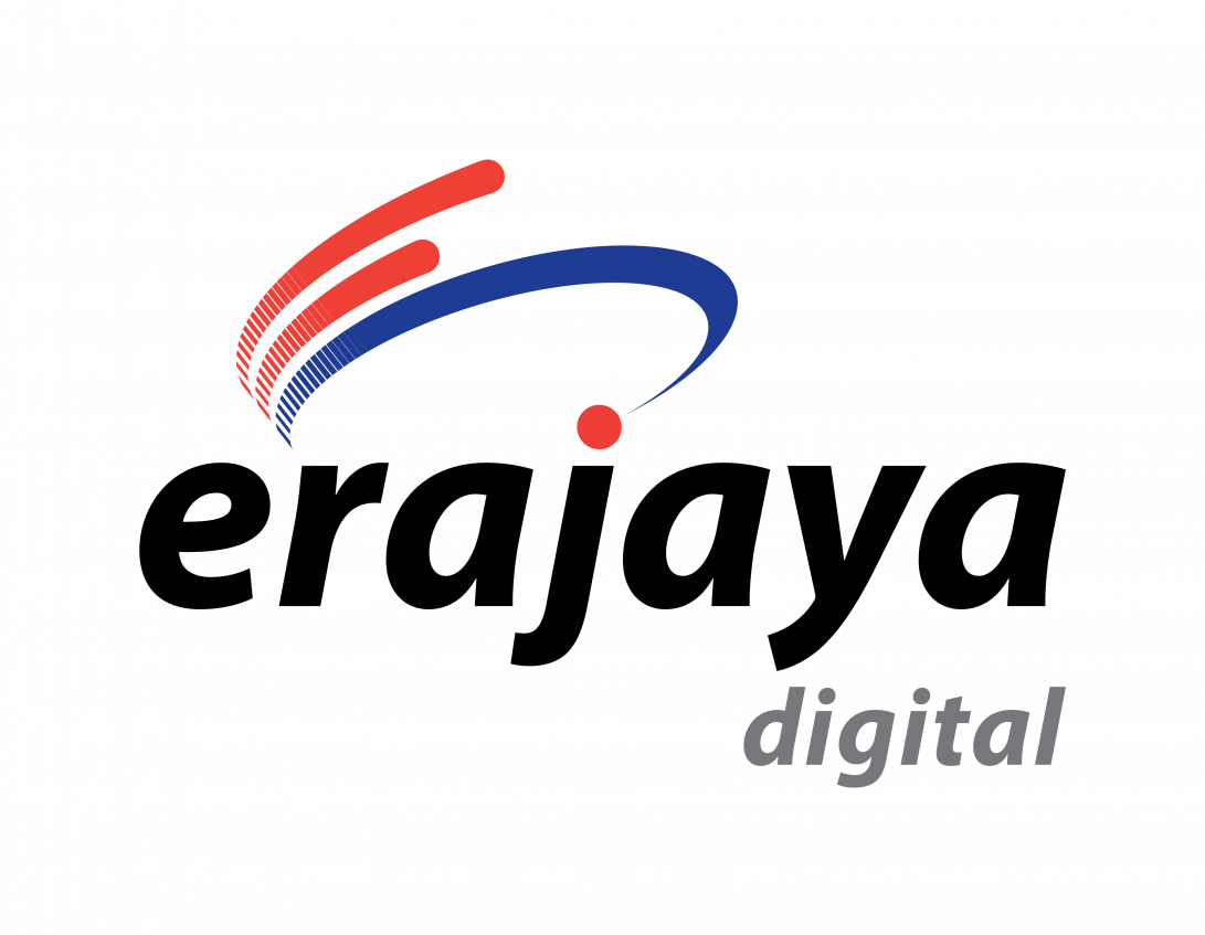 erajaya-digital-fa-logo-latar-putih-1091x_.png?token=983e44bb3038d8aeccf866c41d51f4fc