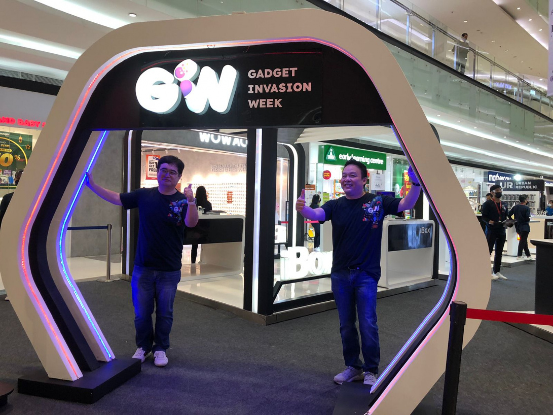 giw-1091x_.jpeg?token=9396d83e8ede971aee5a1fde6d83e92e