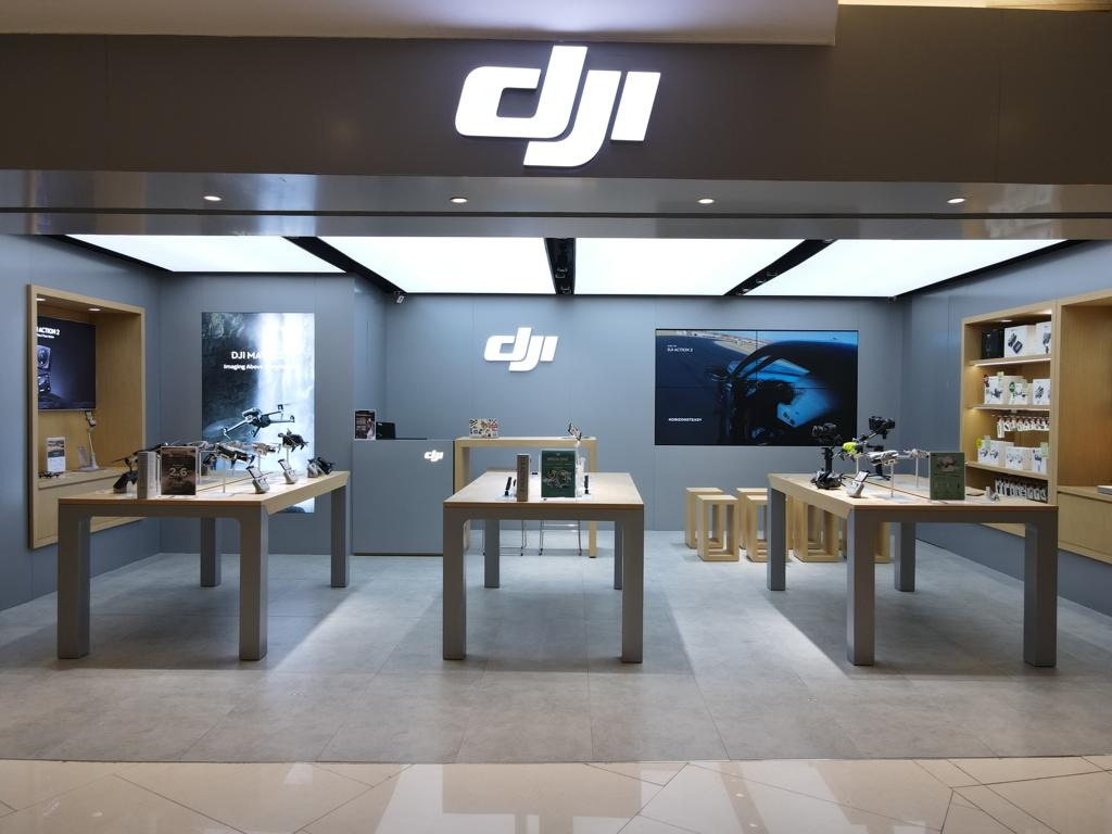 dji-1091x_.png?token=273a704bc3da175439e094943633459f