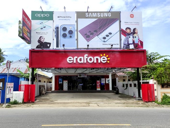 erafone-megastore-limboto-gorontalo.jpg