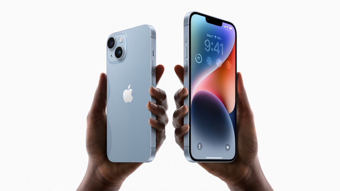 iphone-14-and-iphone-14-plus-1091x_.jpg?token=90e49b3d22dd394c5646b3ea99417713
