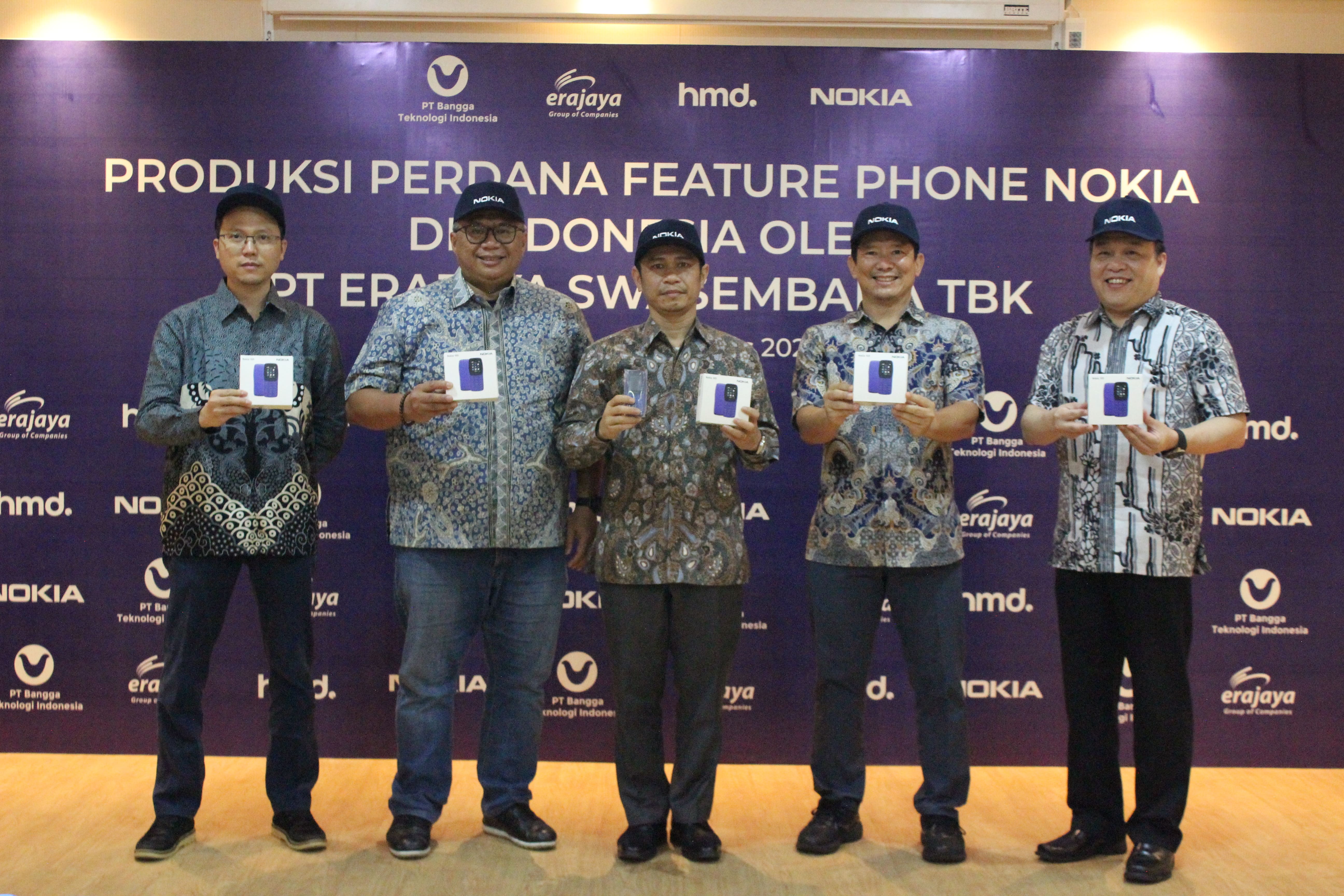 erajaya-nokia-11agt2022.jpg