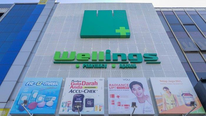 go-wellings-12agt2022-1091x_.jpg?token=8eec3a353e306b597cd16ec5ba370b27