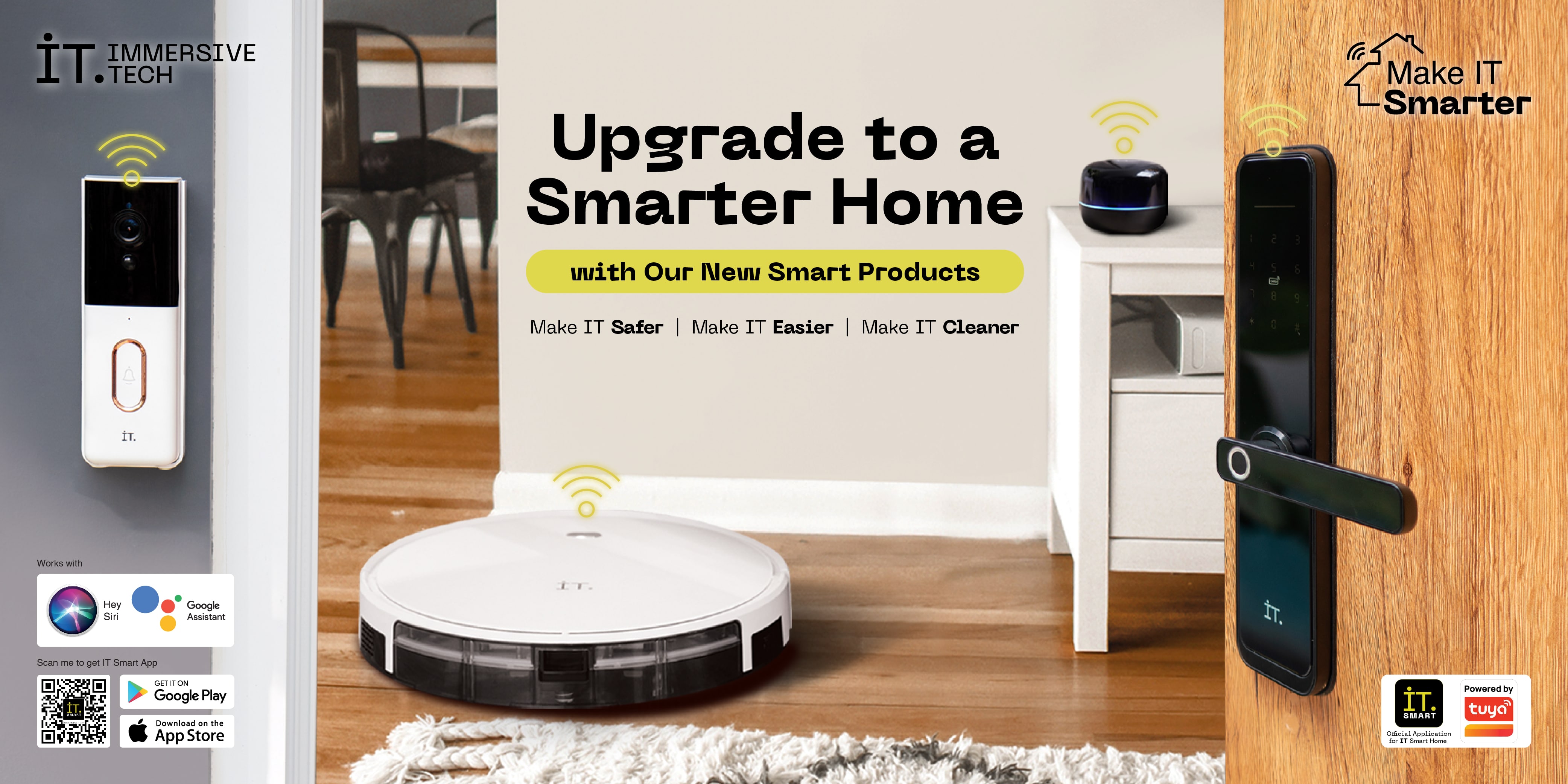 it-smart-home-31agt2022.jpg