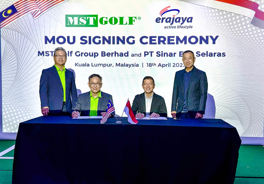 mou-eal-mst-golf-02-1091x_.jpg?token=235827f155b433bef3d614a25f10978c