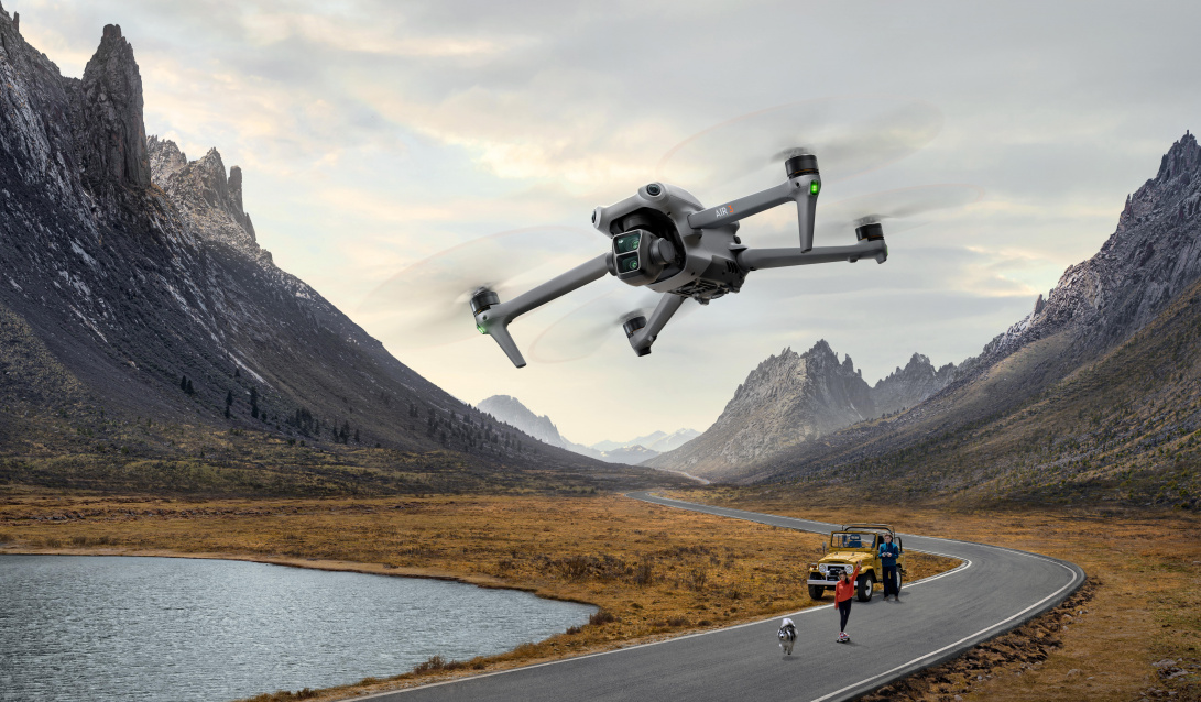 dji-air-3-01-min-1091x_.jpg?token=44621dcd5405991c797adb77fbcfa9af