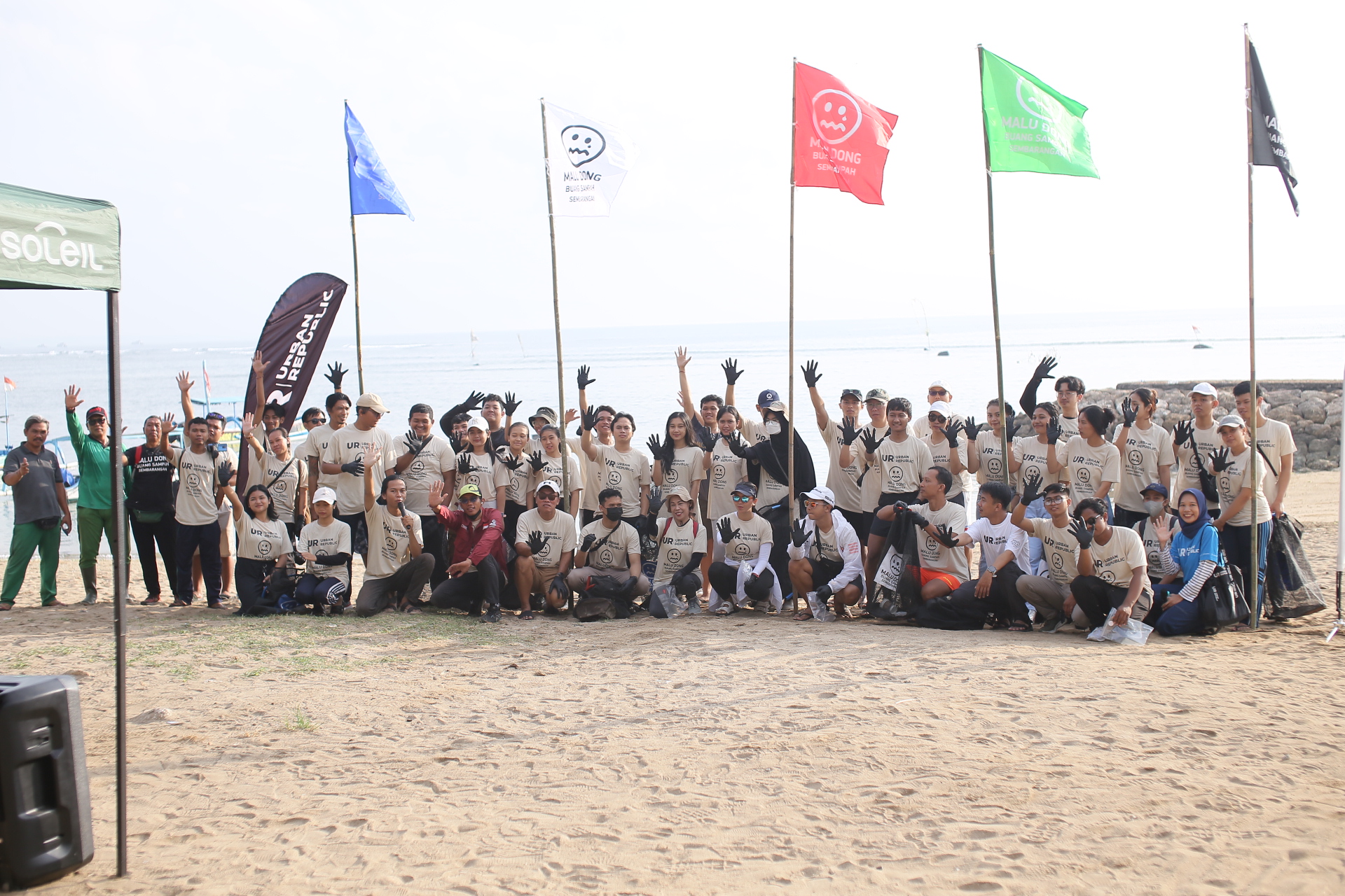 ur-beach-clean-day-1.jpg