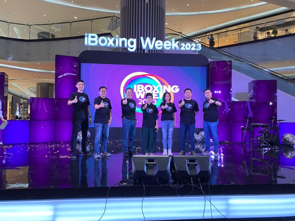 iboxing-week-1091x_.jpg?token=0de00687b556e5c789c469bc47f6fa24