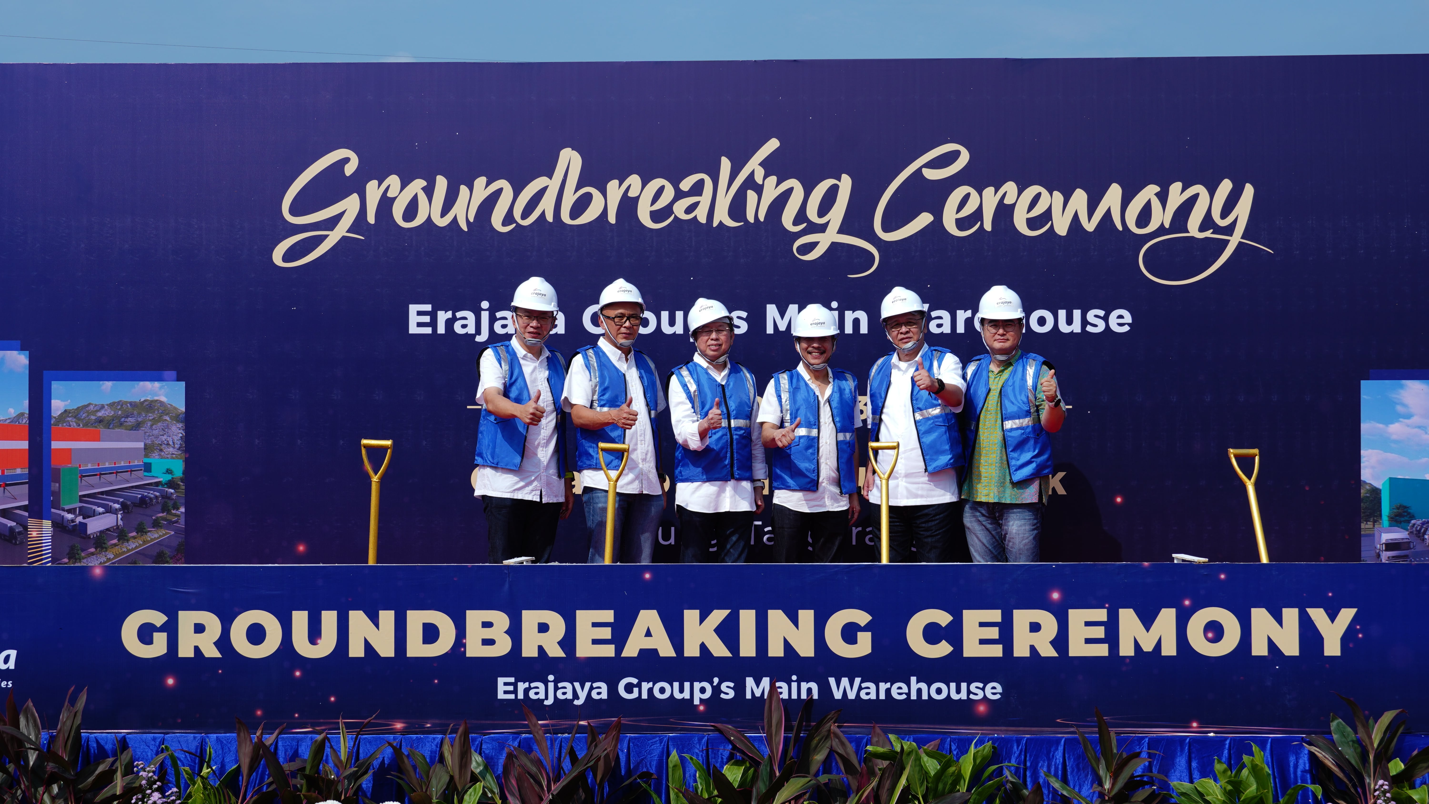 groundbreaking-01-min.jpg